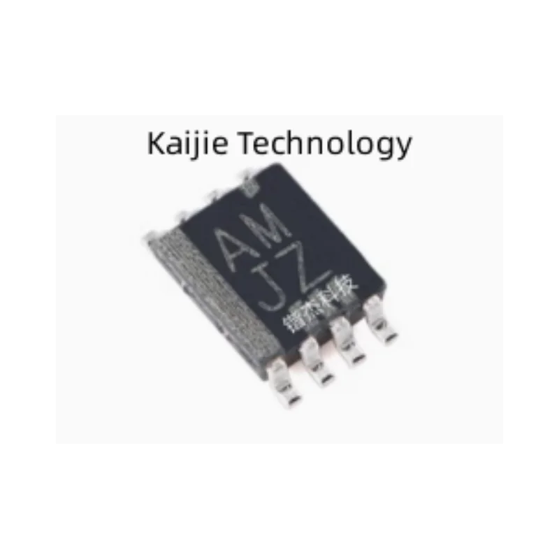New original TS5A23166DCUR US-8 dual single pole single throw (SPST) analog switch chip
New original TS5A23166DCUR US-8 dual single pole single throw (SPST) analog switch chip