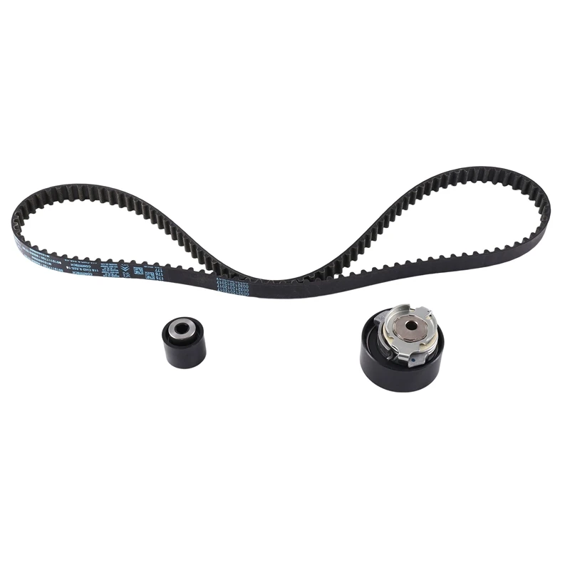 1623231680 Car Timing Component Suit Timing Belt Tensioner Kit For Peugeot 208 3008 301 Partner Citroen C1 C3 C4 DS
1623231680 Car Timing Component Suit Timing Belt Tensioner Kit For Peugeot 208 3008 301 Partner Citroen C1 C3 C4 DS