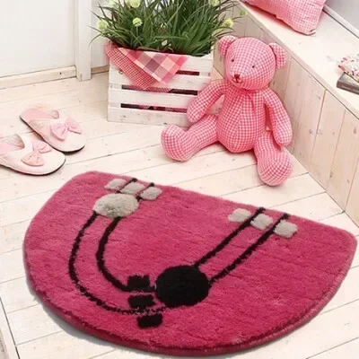 Kitchen 2024 Bedroom Kitchen Soft Mats Home Living Room Carpets Floor Mat Living Room Carpet
Kitchen 2024 Bedroom Kitchen Soft Mats Home Living Room Carpets Floor Mat Living Room Carpet