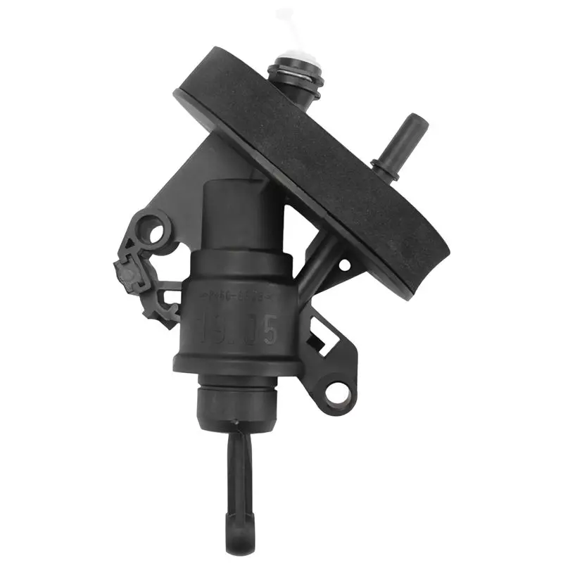 A21E-1514344 D65141990A Car Clutch Master Cylinder Parts For Ford Fiesta 2009-2018 Mazda 2 2008-2010
A21E-1514344 D65141990A Car Clutch Master Cylinder Parts For Ford Fiesta 2009-2018 Mazda 2 2008-2010