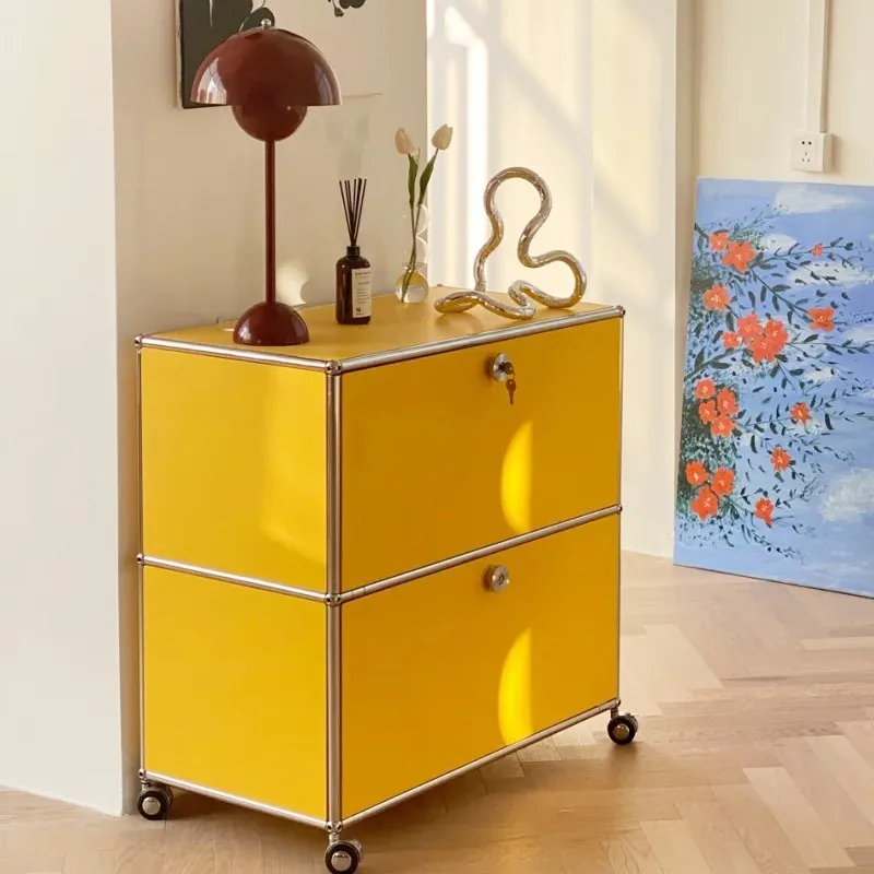 storage cabinet, floor locker, module combination cabinet, medieval dining side cabinet, small apartment bedside table
storage cabinet, floor locker, module combination cabinet, medieval dining side cabinet, small apartment bedside table