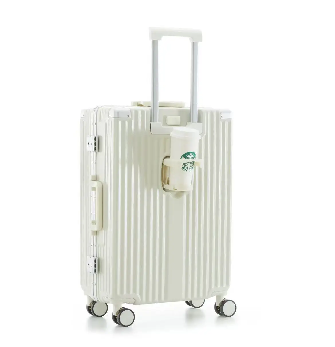 Ao ver sua bunda em formato de pêssego na rua, meus olhos foram completamente atraídos por você.
Ao ver sua bunda em formato de pêssego na rua, meus olhos foram completamente atraídos por você.