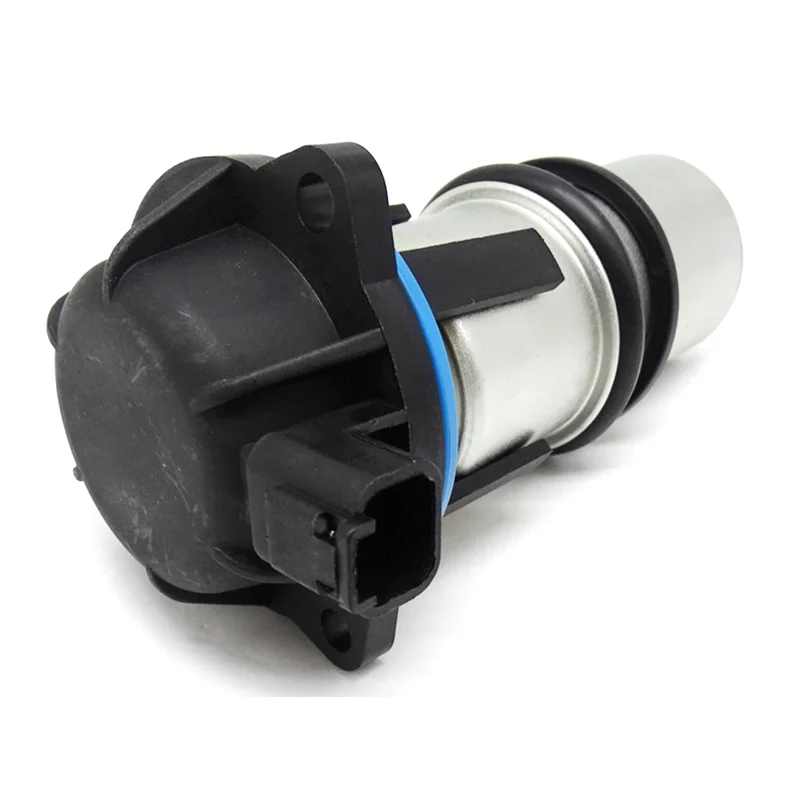 BB-Electric Fuel Pump Excavator Fuel Pump For CAT Excavator E320GC/336F 390-4679 3904679
BB-Electric Fuel Pump Excavator Fuel Pump For CAT Excavator E320GC/336F 390-4679 3904679