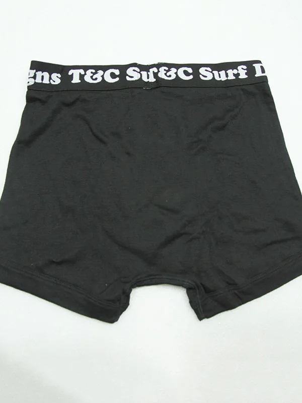 Men's Pure Cotton Breathable Boxer orts Sports Home Leisure Underwear mid Waist Angle Design Color Youth Suitable 
Men's Pure Cotton Breathable Boxer orts Sports Home Leisure Underwear mid Waist Angle Design Color Youth Suitable