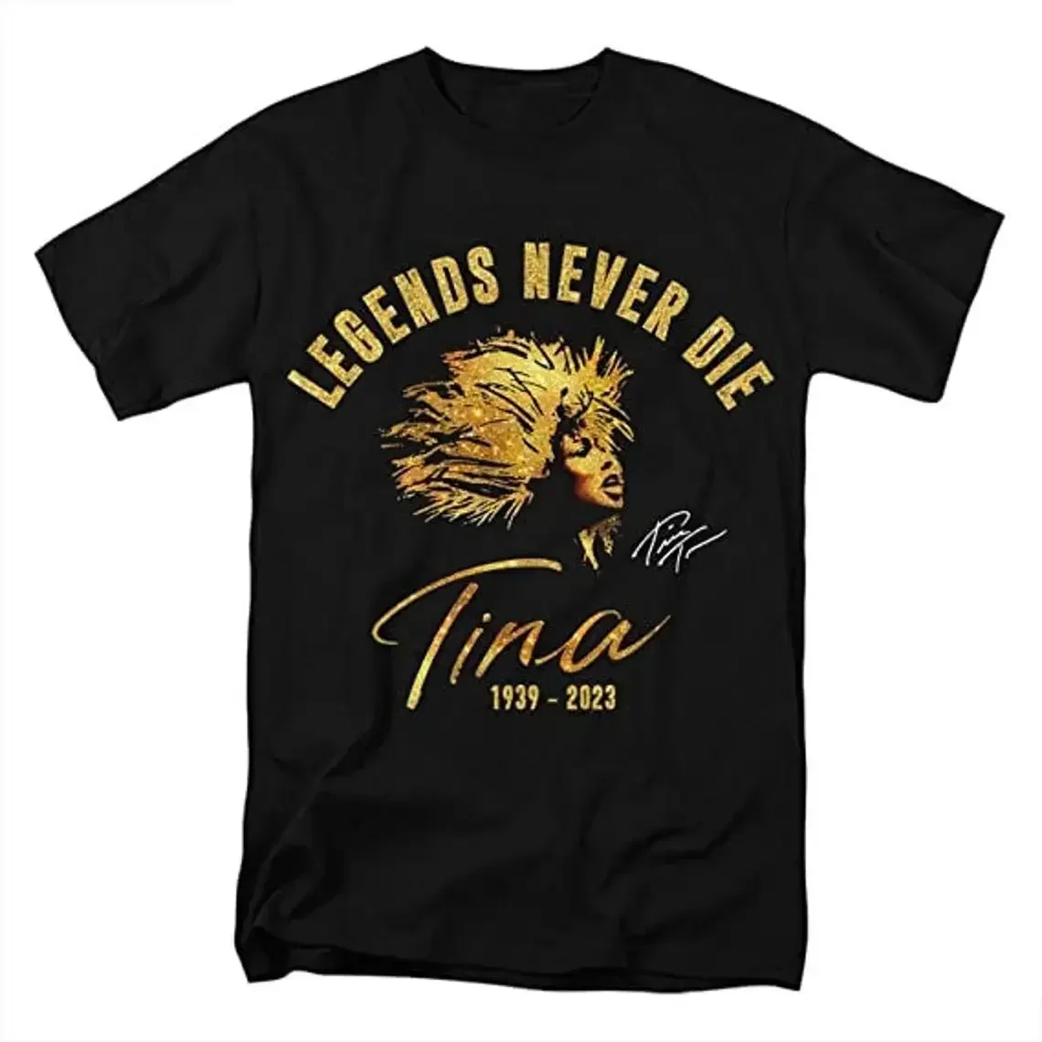 Tinas Turners Singer Vintage T-Shirt Legends Tinas Turners Musical Tinas Turners Fan Gifts
Tinas Turners Singer Vintage T-Shirt Legends Tinas Turners Musical Tinas Turners Fan Gifts