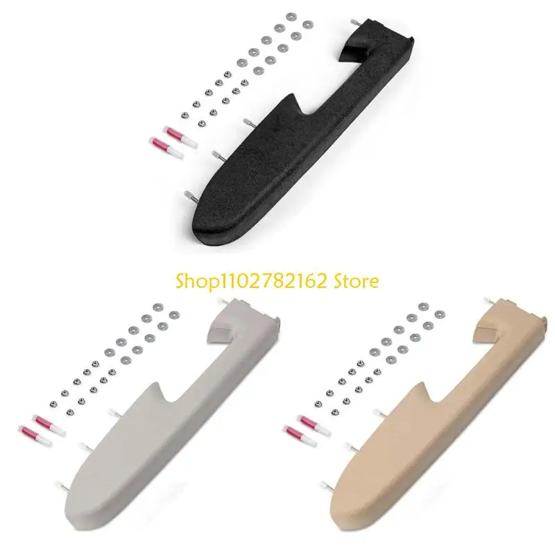 547B Easy Installation Door Panel Repair for Left Front Armrest Window Switches and Release Handle 22818465
547B Easy Installation Door Panel Repair for Left Front Armrest Window Switches and Release Handle 22818465
