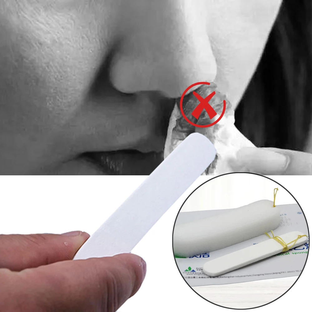 30 шт. одноразовые стерильные носовые повязки, медицинские кровоостанавливающие губки из ПВА, кровотечение носа, упаковка для носа, аксессуары для пробки для гемостаза
30 шт. одноразовые стерильные носовые повязки, медицинские кровоостанавливающие губки из ПВА, кровотечение носа, упаковка для носа, аксессуары для пробки для гемостаза