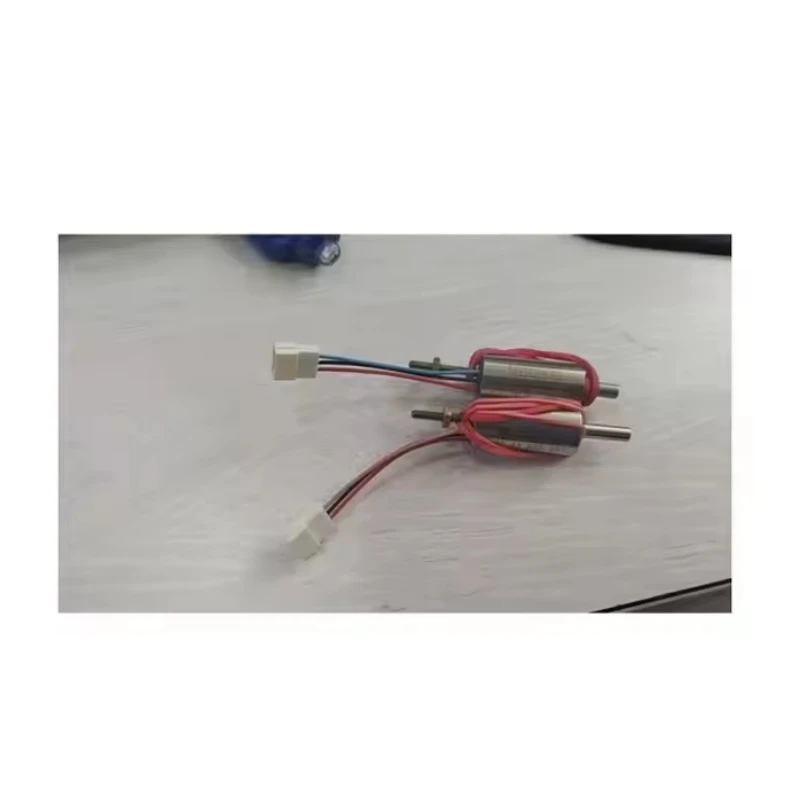 C11 037181882960 Displacement sensor Trutzschler Carding TC-06 TC-05 C12 0371 81 882 961
C11 037181882960 Displacement sensor Trutzschler Carding TC-06 TC-05 C12 0371 81 882 961