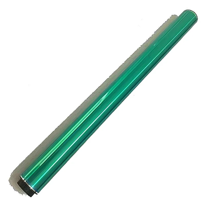 5 шт. * DR512 DR311 Opc барабан для Konica Minolta Bizhub C220 C280 C360 C224 C280 C284 C200 C203 C221 C227 C258 C308 C226
5 шт. * DR512 DR311 Opc барабан для Konica Minolta Bizhub C220 C280 C360 C224 C280 C284 C200 C203 C221 C227 C258 C308 C226