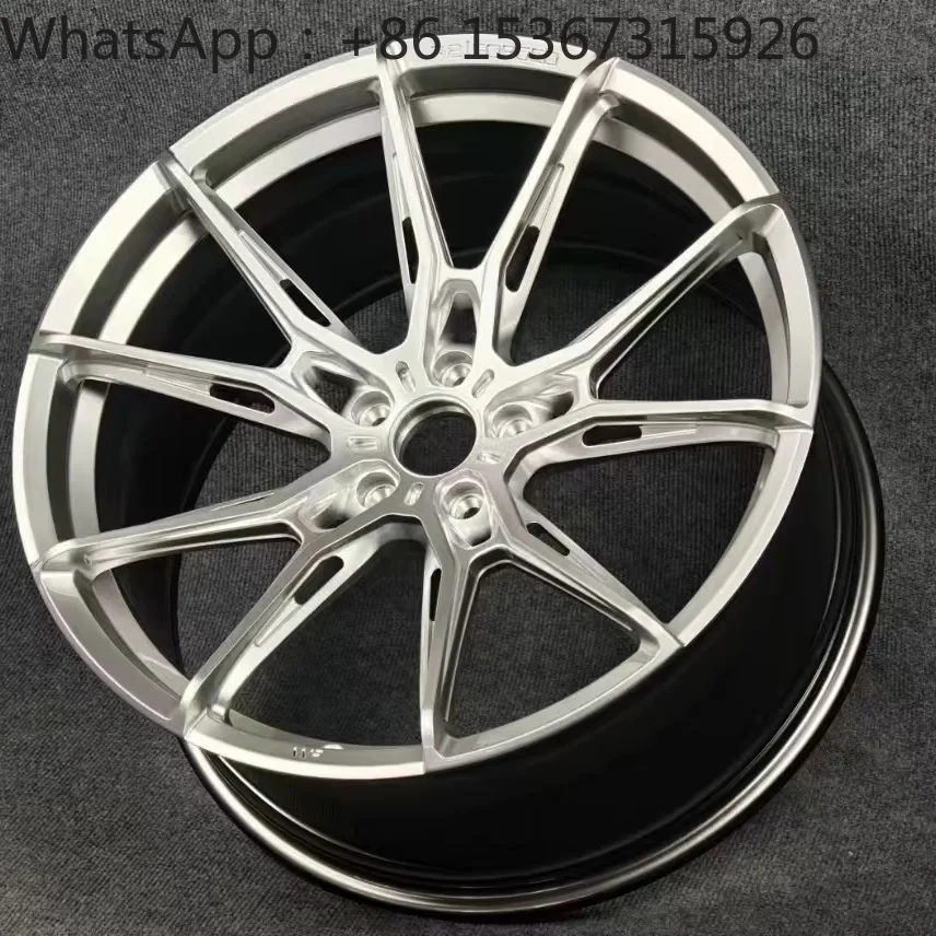 14 15 16 17 18 19 Inch Deep Dish Chrome Alloy Wheels 4x100 4x114.3 5x112 5x120
14 15 16 17 18 19 Inch Deep Dish Chrome Alloy Wheels 4x100 4x114.3 5x112 5x120