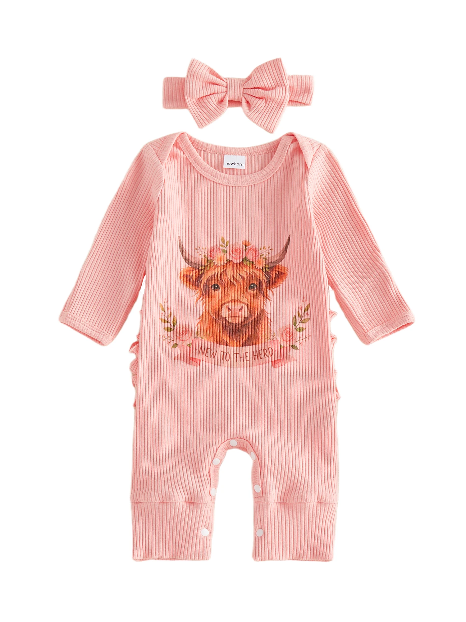 Toddler Girls Winter Dress Snowflake Print Long Sleeve Round Neck Knit Sweater Dress with Matching Hat and Gloves
Toddler Girls Winter Dress Snowflake Print Long Sleeve Round Neck Knit Sweater Dress with Matching Hat and Gloves