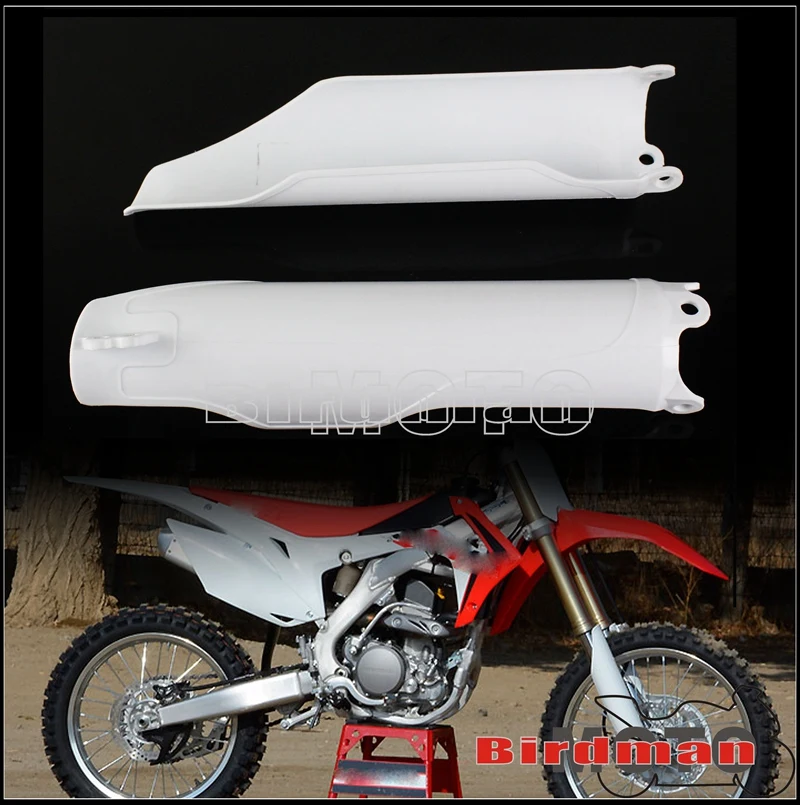 Защитная крышка вилки, амортизатор для Honda CR125, CR500, CRF250R, CRF250X, CRF450R, CRF450X, CRF450RX, CRF 125, 250, 450, 93-18
Защитная крышка вилки, амортизатор для Honda CR125, CR500, CRF250R, CRF250X, CRF450R, CRF450X, CRF450RX, CRF 125, 250, 450, 93-18