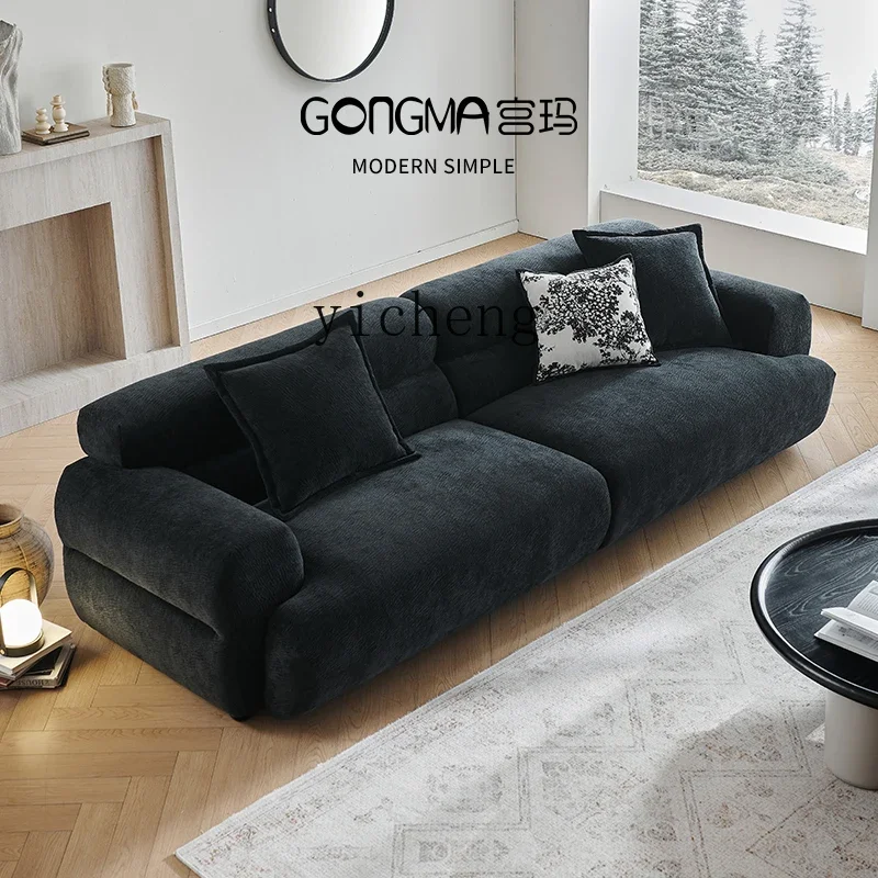 H11- retro fric sofa living room small apartment black minimalist sofa
H11- retro fric sofa living room small apartment black minimalist sofa