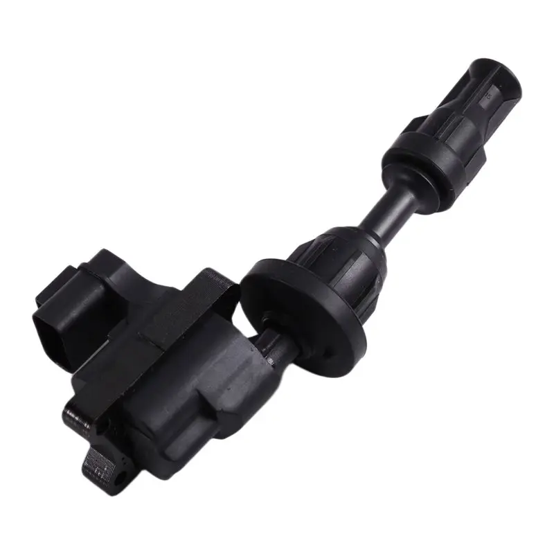 A85E-Ignition Coil 22433-30P00 22448-30P00 UF132 UF320 For Nissan 300ZX Infiniti J30 V6 3.0L 1990-1997
A85E-Ignition Coil 22433-30P00 22448-30P00 UF132 UF320 For Nissan 300ZX Infiniti J30 V6 3.0L 1990-1997