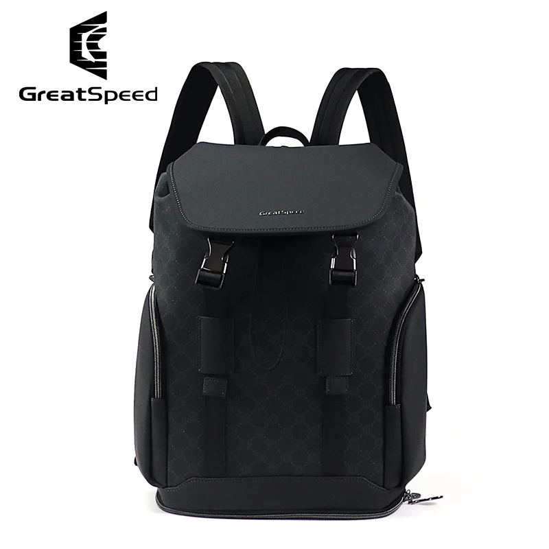 GreatSpeed Multi-Functional Sports Bag Tennis Badminton Shoulder Handheld Business Casual Bag Travel Gear Organizer
GreatSpeed Multi-Functional Sports Bag Tennis Badminton Shoulder Handheld Business Casual Bag Travel Gear Organizer