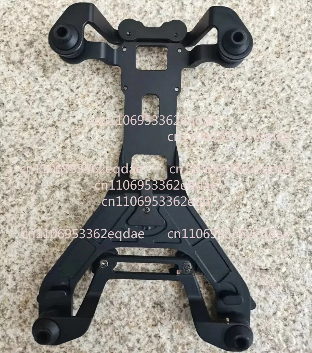 Для DJI Inspire 1/V2.0 Pro Zenmuse X3/X5 карданная камера, вибропоглощающая плата
Для DJI Inspire 1/V2.0 Pro Zenmuse X3/X5 карданная камера, вибропоглощающая плата