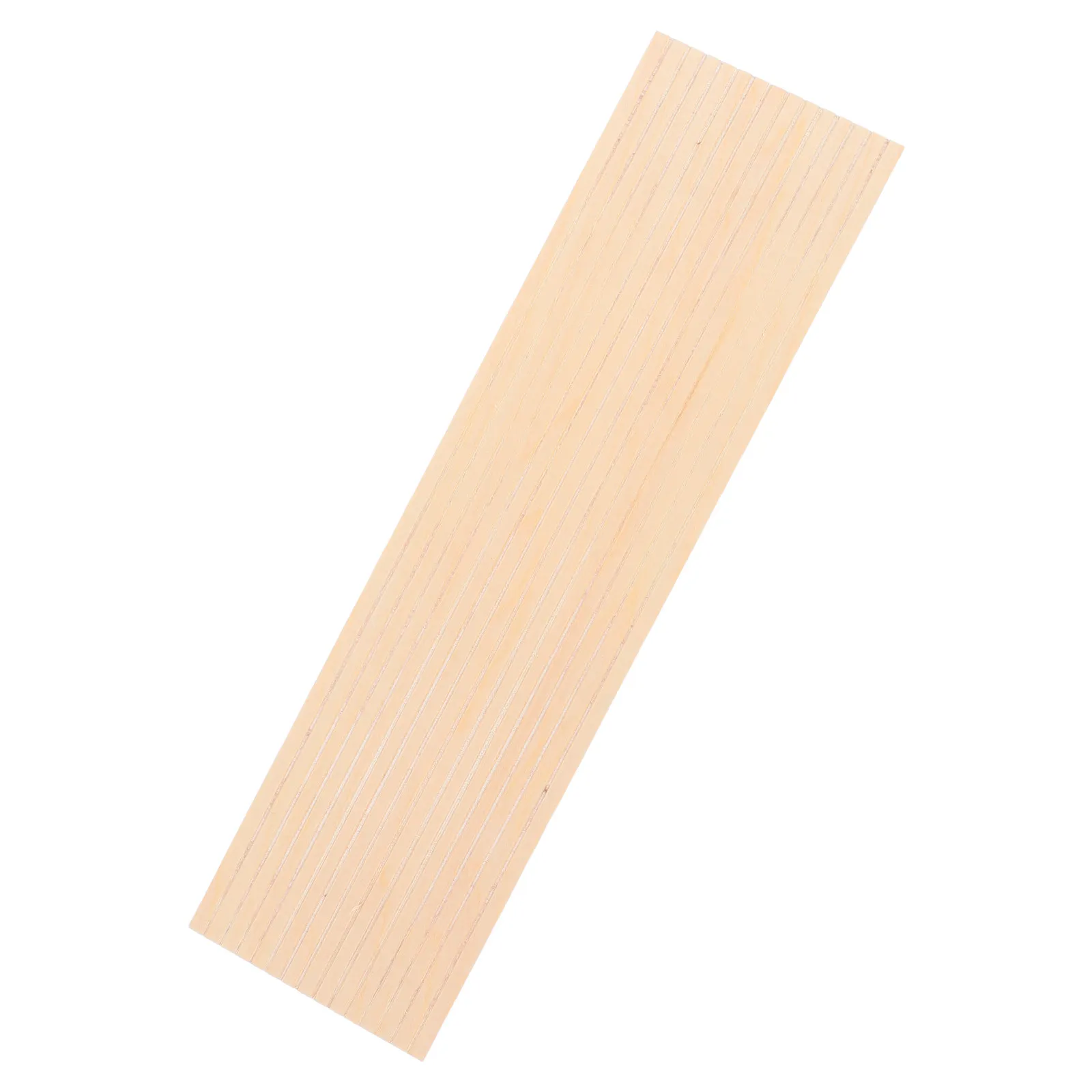 Miniature Dollhouse Wall Decor Set Tiny Furniture Ornaments DIY Home Office Decoration Mini House Accessories Creative Interior
Miniature Dollhouse Wall Decor Set Tiny Furniture Ornaments DIY Home Office Decoration Mini House Accessories Creative Interior