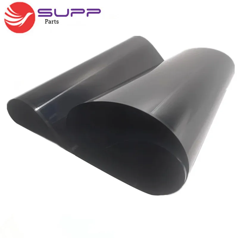 Transfer Belt MX 5100 5001 5111 5128 ITB Belt for Sharp MX-5100 5001N MX5000 MX5101 MX5111 MX5112 MX5128N MX5140
Transfer Belt MX 5100 5001 5111 5128 ITB Belt for Sharp MX-5100 5001N MX5000 MX5101 MX5111 MX5112 MX5128N MX5140