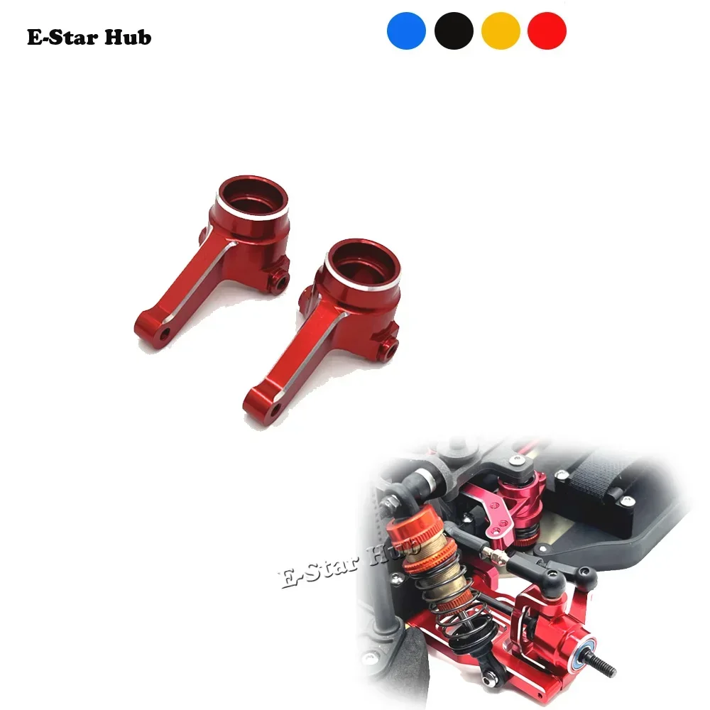 Front Steering Cup for LC RACING 1/10 PTG-2 PTG-2R OP Accessories Metal Upgrade Parts Rc Model Crawler Car Truck Buggy
Front Steering Cup for LC RACING 1/10 PTG-2 PTG-2R OP Accessories Metal Upgrade Parts Rc Model Crawler Car Truck Buggy