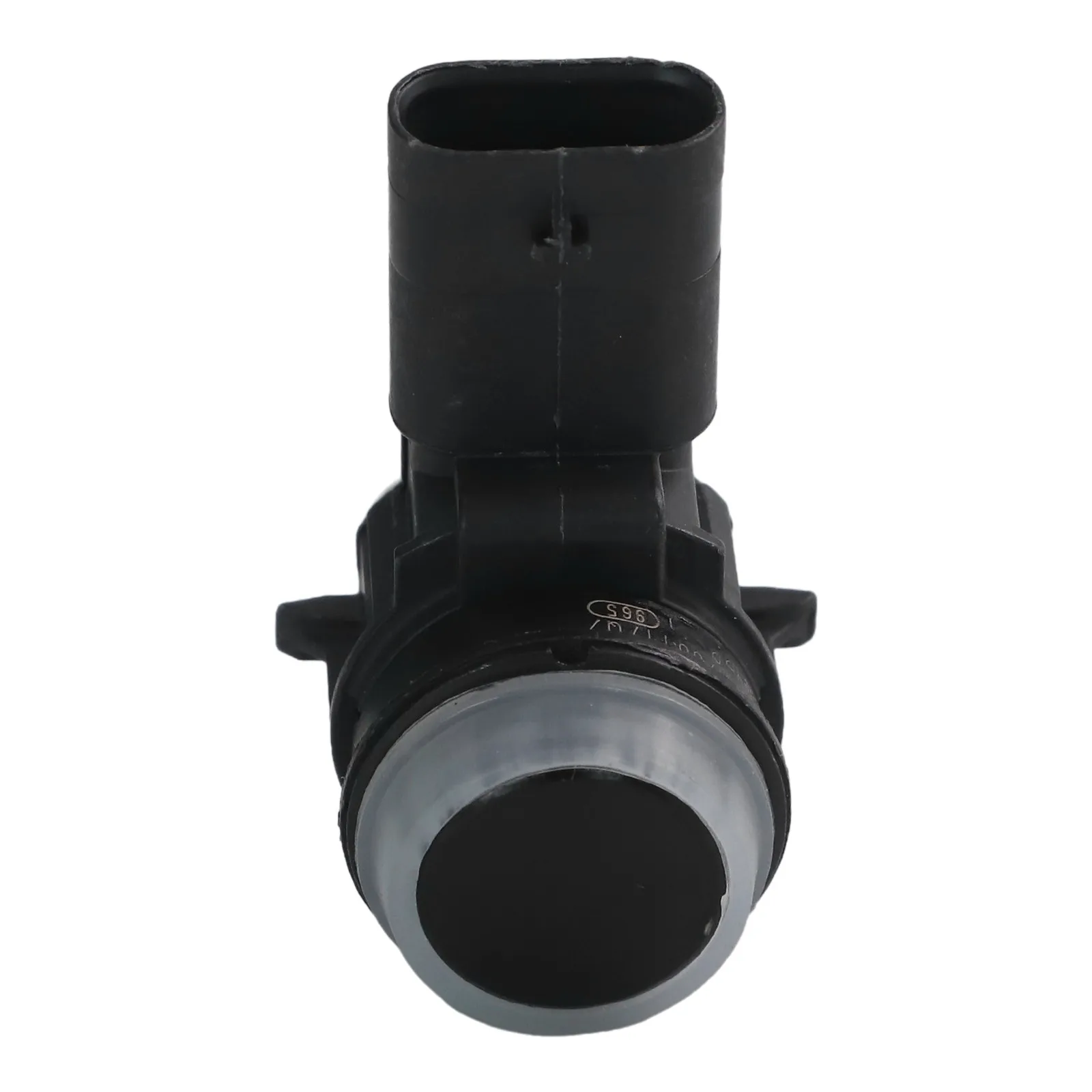 Parking Sensor for Chrysler For Fiat For Jeep Models OEM 0053133329 Accurate Distance Readings for Easy Navigation
Parking Sensor for Chrysler For Fiat For Jeep Models OEM 0053133329 Accurate Distance Readings for Easy Navigation