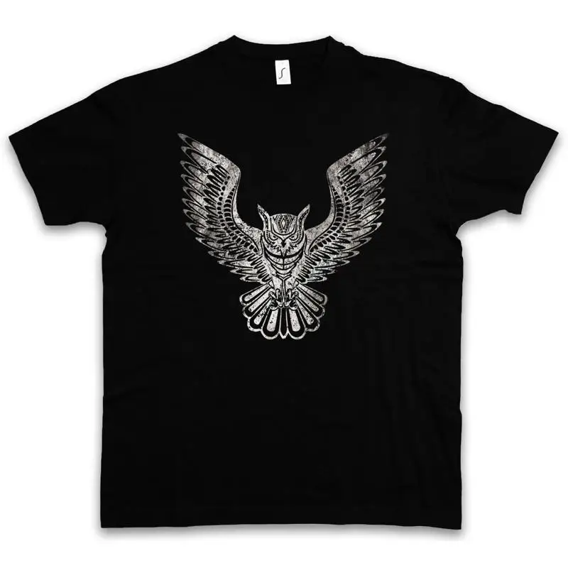 ФУТБОЛКА OWL II с героями мультфильмов, милая хипстерская электротатуировка, птица, рокабелла, PinUp
ФУТБОЛКА OWL II с героями мультфильмов, милая хипстерская электротатуировка, птица, рокабелла, PinUp