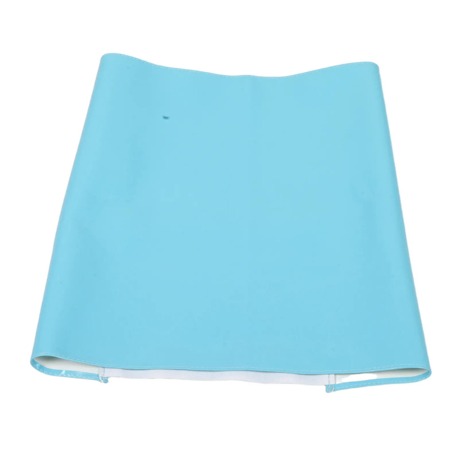 Dental Chair Foot Pad Elastic Waterproof Protective Cover Sky Blue Washable Reusable Clinic Chair Cushion Foot Protector Dust
Dental Chair Foot Pad Elastic Waterproof Protective Cover Sky Blue Washable Reusable Clinic Chair Cushion Foot Protector Dust