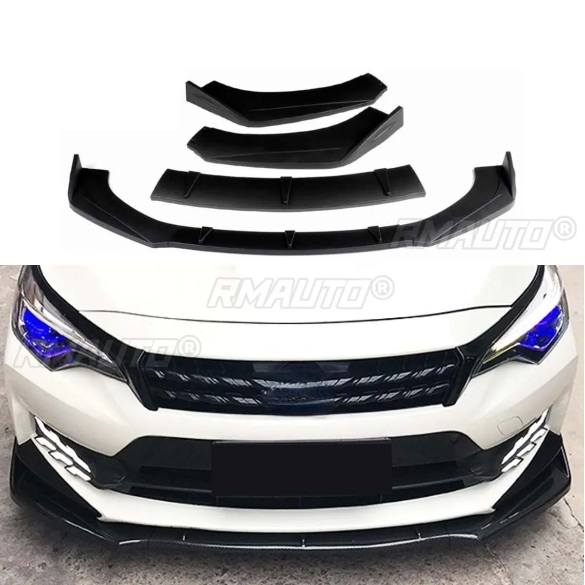 For Nissan Venucia Guard Protector Cover Apron For Nissan Venucia Style Front Bumper Lip Splitter Diffuser Car Accessories
For Nissan Venucia Guard Protector Cover Apron For Nissan Venucia Style Front Bumper Lip Splitter Diffuser Car Accessories