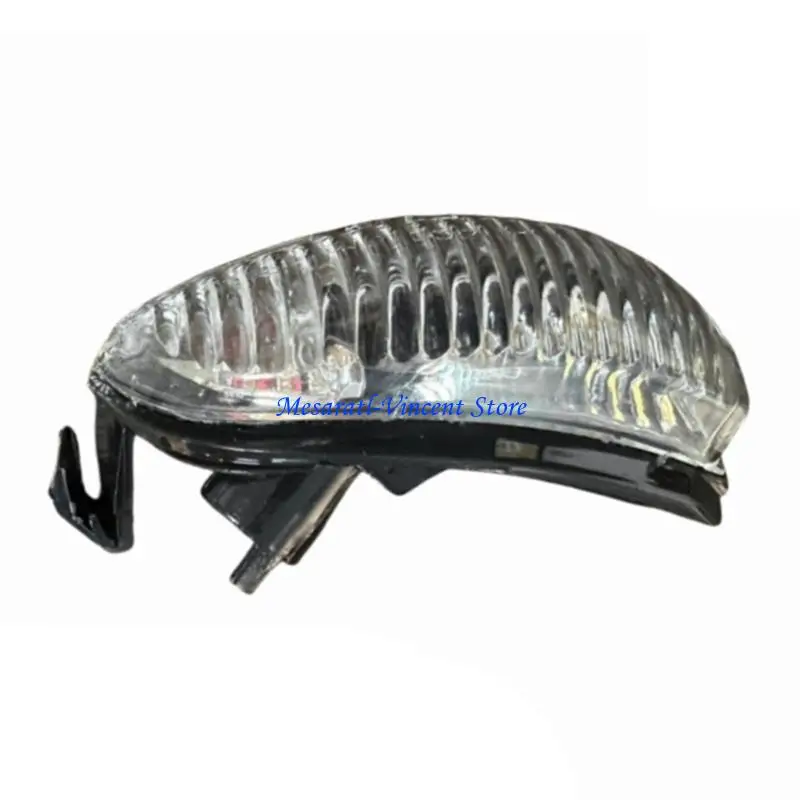 A70F 261657727R 261600509R Reverse Mirror Light Automotive Accessories
A70F 261657727R 261600509R Reverse Mirror Light Automotive Accessories