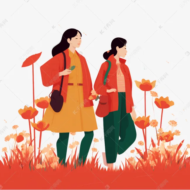 RS 1/10 RC Racing Car Tire Rally On Road Tyre Plastic Wheel for Tamiya TT01 TT02 XV01 TA06 PTG2 HPI KYOSHO WR8 HSP Upgrades Part
RS 1/10 RC Racing Car Tire Rally On Road Tyre Plastic Wheel for Tamiya TT01 TT02 XV01 TA06 PTG2 HPI KYOSHO WR8 HSP Upgrades Part