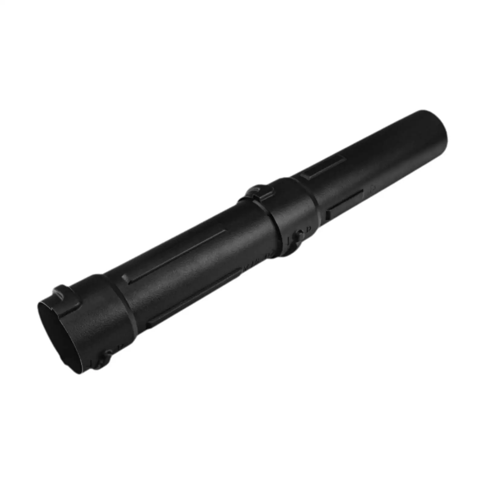 Blower Tube Set Yard Maintenance Portable Debris Removal 580471001 Replace Parts for Ry38BP 38cc Ry40440 Leaf Blower Accessories
Blower Tube Set Yard Maintenance Portable Debris Removal 580471001 Replace Parts for Ry38BP 38cc Ry40440 Leaf Blower Accessories