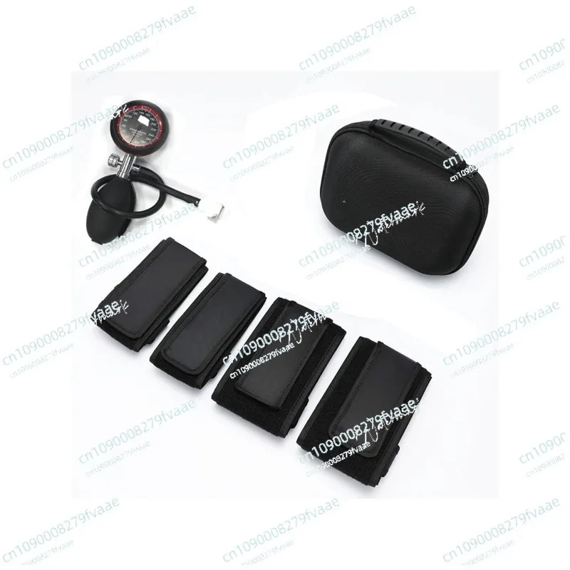 Arm bandage/leg bandage Bands Classic Blood Flow Restriction Occlusion Training Band For Arm and Leg Muscle Fitness Band/
Arm bandage/leg bandage Bands Classic Blood Flow Restriction Occlusion Training Band For Arm and Leg Muscle Fitness Band/