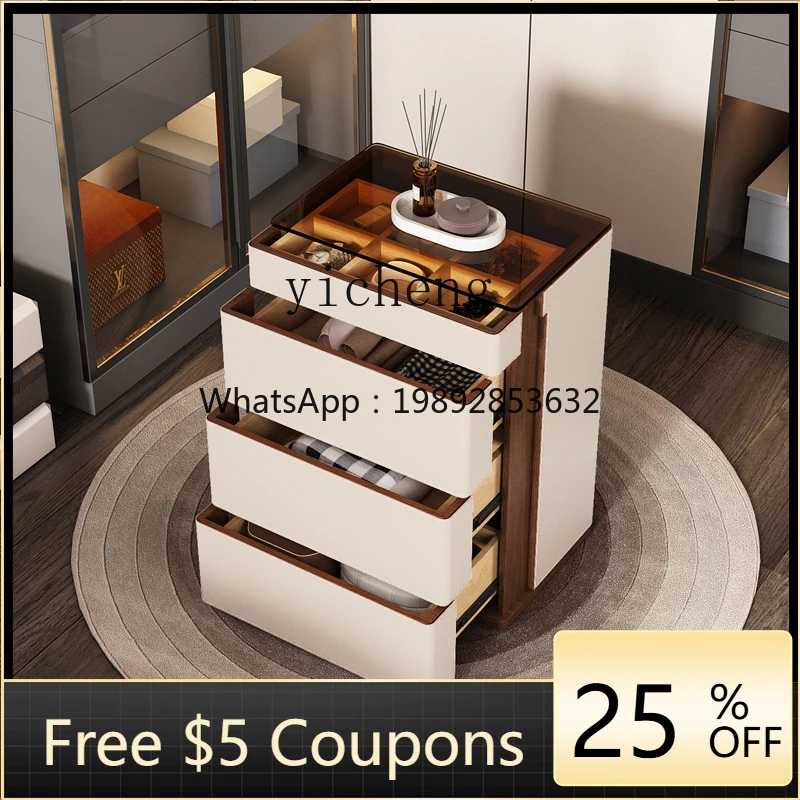 ZZ Cloakroom Middle Island Cabinet Bedroom Locker Display Storage Integrated Floor Cabinet
ZZ Cloakroom Middle Island Cabinet Bedroom Locker Display Storage Integrated Floor Cabinet