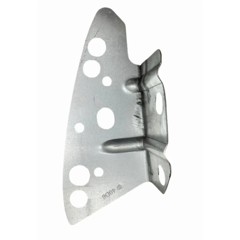 Опорный кронштейн переднего крыла левый правый 9674805680 9674805580 для Peugeot 308 (T7) 2011-2016 Совершенно новый
Опорный кронштейн переднего крыла левый правый 9674805680 9674805580 для Peugeot 308 (T7) 2011-2016 Совершенно новый