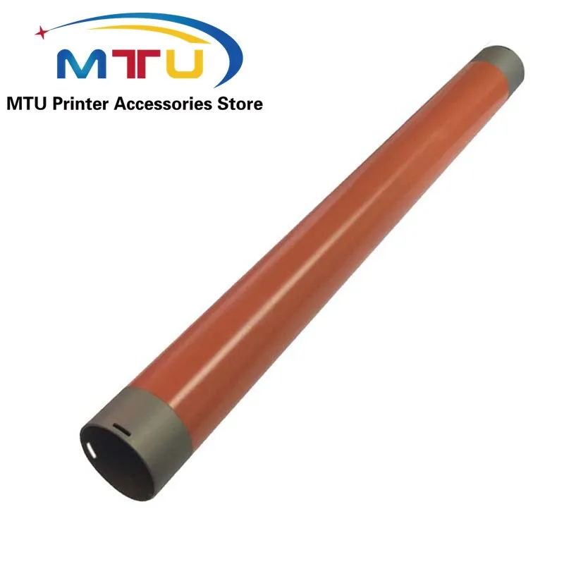 4PCS FL3-3602-000 Long Life Upper Sleeved Fuser Roller Hot for Canon iR 8085 8095 8105 8205 8285 8295 Copier Parts
4PCS FL3-3602-000 Long Life Upper Sleeved Fuser Roller Hot for Canon iR 8085 8095 8105 8205 8285 8295 Copier Parts