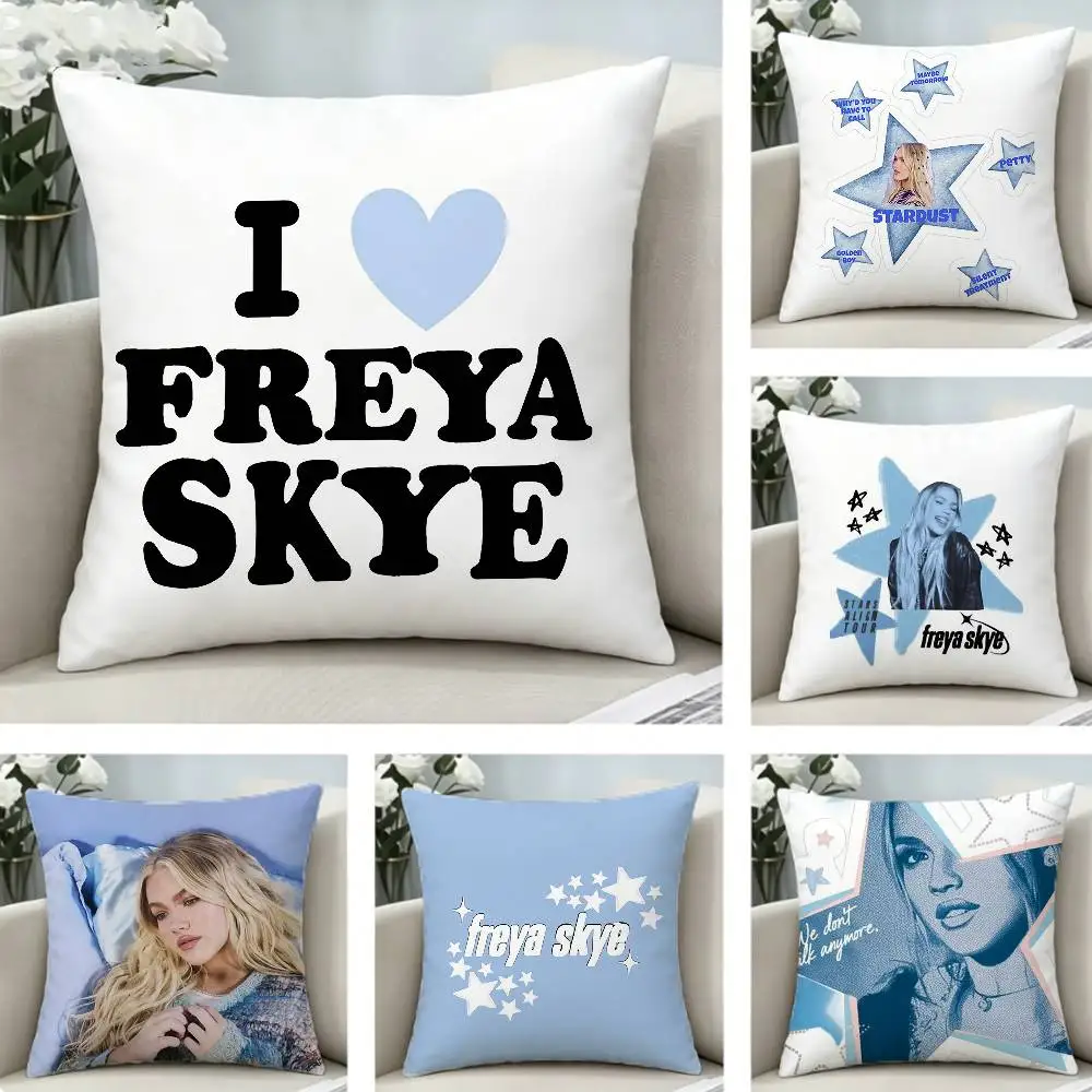 Ethereal F-Freya Skye Pillow Case Pattern Printed Pillowcase For Living Room Sofa Cushion Cover
Ethereal F-Freya Skye Pillow Case Pattern Printed Pillowcase For Living Room Sofa Cushion Cover