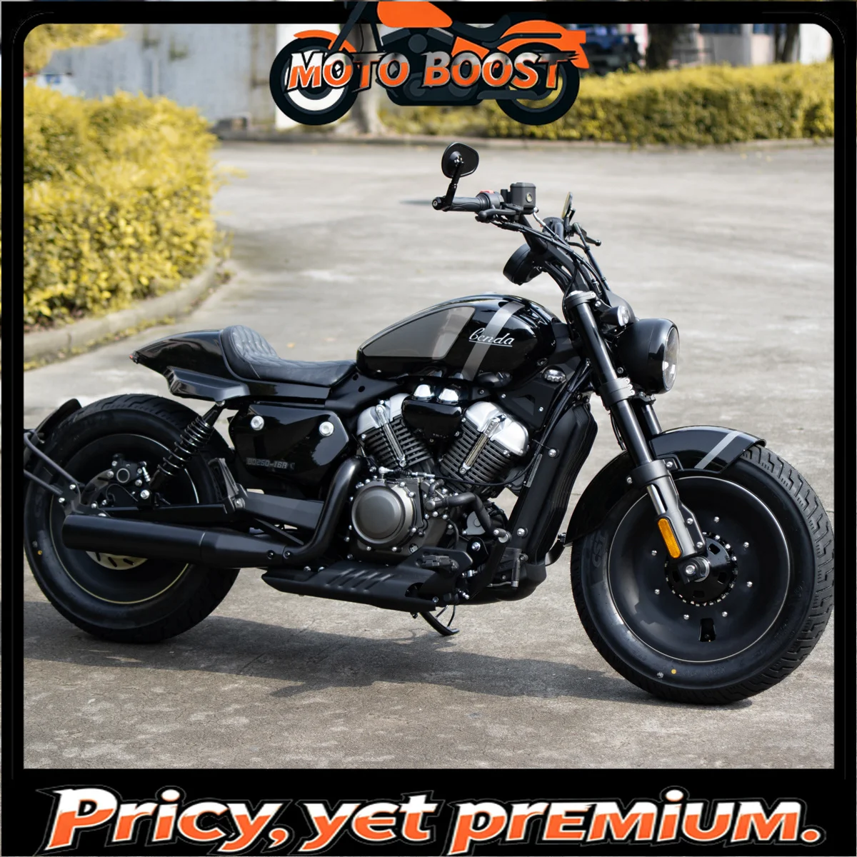 】Motorcycle Spare Engine Accessories Parts Motorcycle Handle Bars Aluminum Handlebars Metal Bars for BENDA Rock 250
】Motorcycle Spare Engine Accessories Parts Motorcycle Handle Bars Aluminum Handlebars Metal Bars for BENDA Rock 250