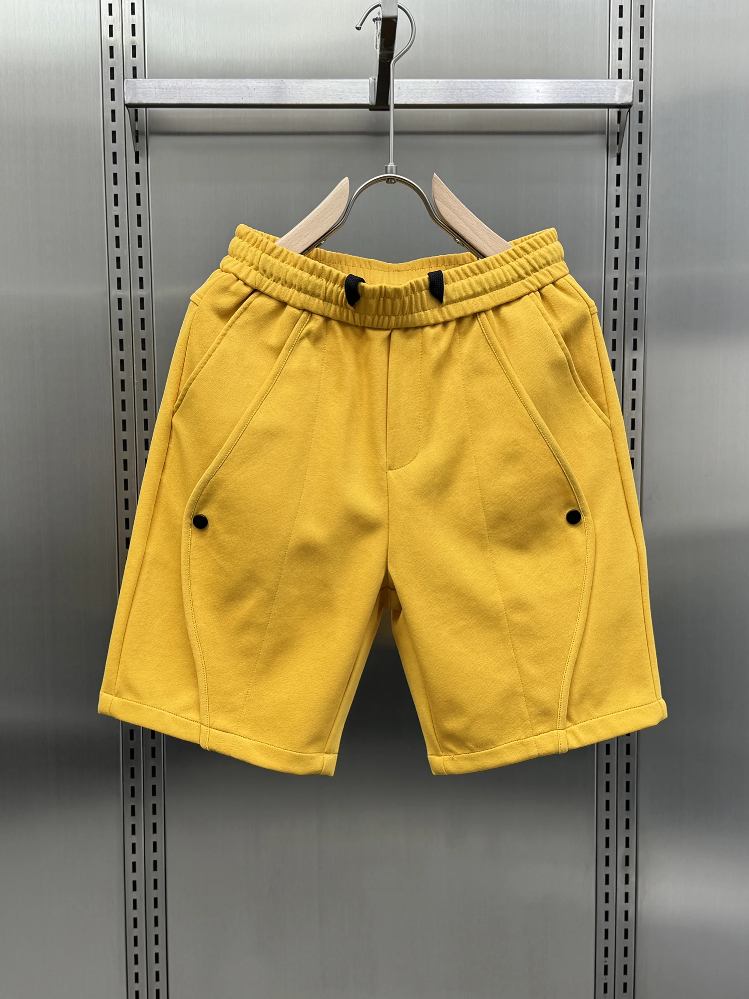 Trendy Candy Colored ort orts for Men Summer New Loose Fit Spor Pants Korean Sle Casual mid Waist Straight Leg Breath...
Trendy Candy Colored ort orts for Men Summer New Loose Fit Spor Pants Korean Sle Casual mid Waist Straight Leg Breath...