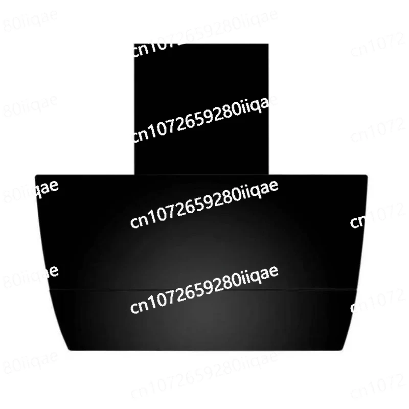 Корпус Кухонная вытяжка Ширина 900 мм Боковая всасывающая изогнутая вытяжка Большая всасывающая бытовая вытяжка Преобразование частоты
Корпус Кухонная вытяжка Ширина 900 мм Боковая всасывающая изогнутая вытяжка Большая всасывающая бытовая вытяжка Преобразование частоты