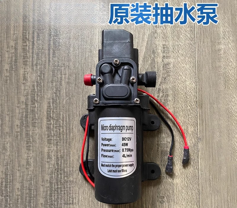 3000W 3500W Automatic Water Steam Boiler Special Suction Pump for Iron Suction Pump
3000W 3500W Automatic Water Steam Boiler Special Suction Pump for Iron Suction Pump