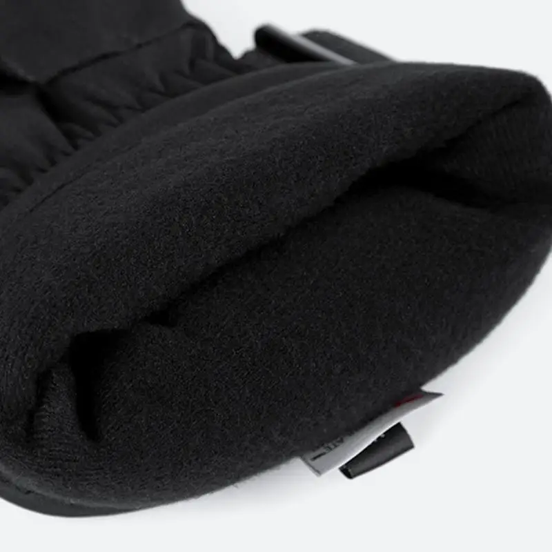 652F Touchscreen Fleece Gloves Heated Gloves Waterproof Electric Thermal Gloves Men
652F Touchscreen Fleece Gloves Heated Gloves Waterproof Electric Thermal Gloves Men