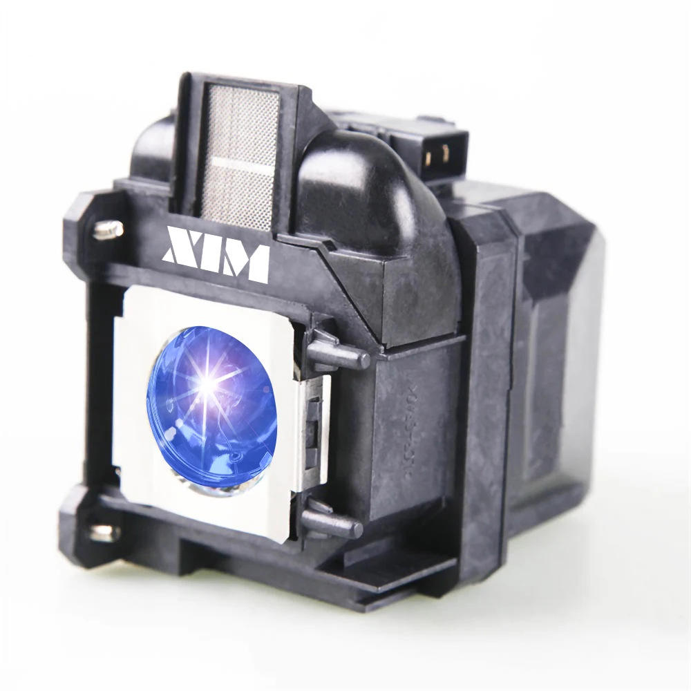 V13H010L78 Replacement V13H010L88 Projector parts for Epson EX7230 EX5220 EX7235 VS230 EX7220 EX3220 EX5230 VS335W EX6220 VS330
V13H010L78 Replacement V13H010L88 Projector parts for Epson EX7230 EX5220 EX7235 VS230 EX7220 EX3220 EX5230 VS335W EX6220 VS330