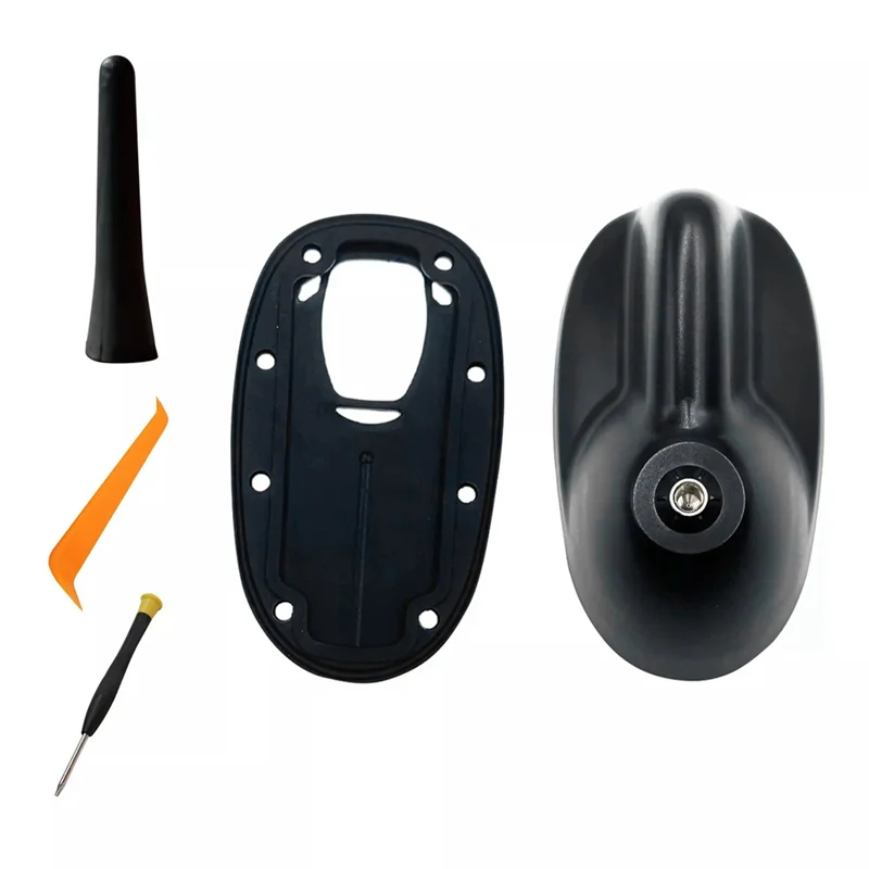 Portable Big Roof Antenna Base W/ Short Sport Aerial Antenna For Mini R55 R56 65203456090
Portable Big Roof Antenna Base W/ Short Sport Aerial Antenna For Mini R55 R56 65203456090
