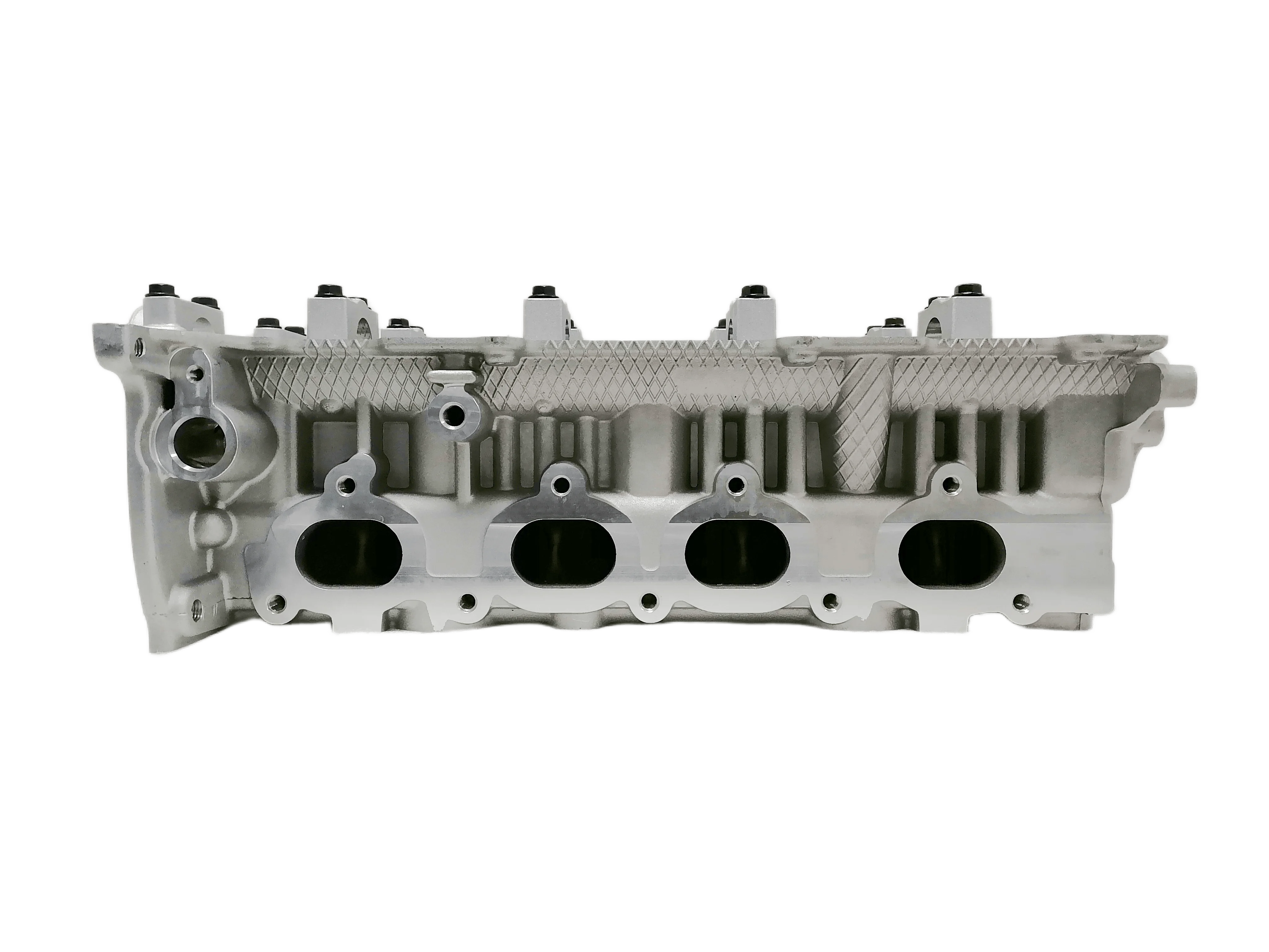 New Packson Cylinder Head S3 S7 2.0L BlueTEC SA00-10-100M1 HD00-10-090 HM484Q-A For Haima 2010
New Packson Cylinder Head S3 S7 2.0L BlueTEC SA00-10-100M1 HD00-10-090 HM484Q-A For Haima 2010