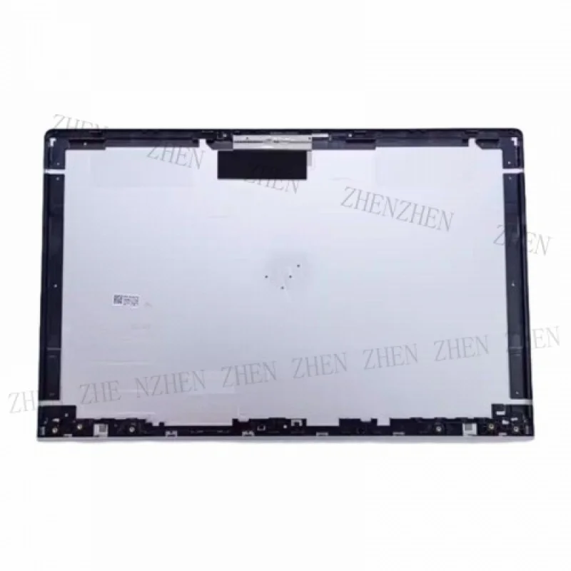 Y для HP Probook 650 655 G9 ЖК-задний верхний чехол 52X8SLCTP40 внешняя крышка ноутбука
Y для HP Probook 650 655 G9 ЖК-задний верхний чехол 52X8SLCTP40 внешняя крышка ноутбука