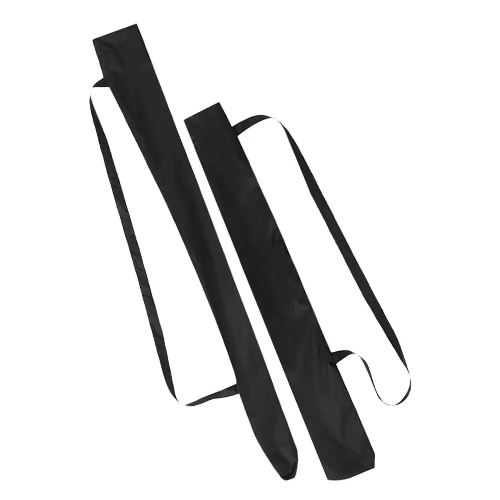 2Pcs Umbrella Cover for Rain Single Strap Storage Case Reusable Outdoor Bag Protect Sleeve Straight Reverse Fit
2Pcs Umbrella Cover for Rain Single Strap Storage Case Reusable Outdoor Bag Protect Sleeve Straight Reverse Fit