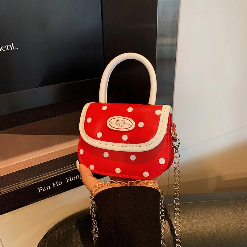 Luxury Brand Classic Leather Shoulder Bag Women Handbag, Crossbody Messenger Elegant, Popular Tote Bags Designer
Luxury Brand Classic Leather Shoulder Bag Women Handbag, Crossbody Messenger Elegant, Popular Tote Bags Designer