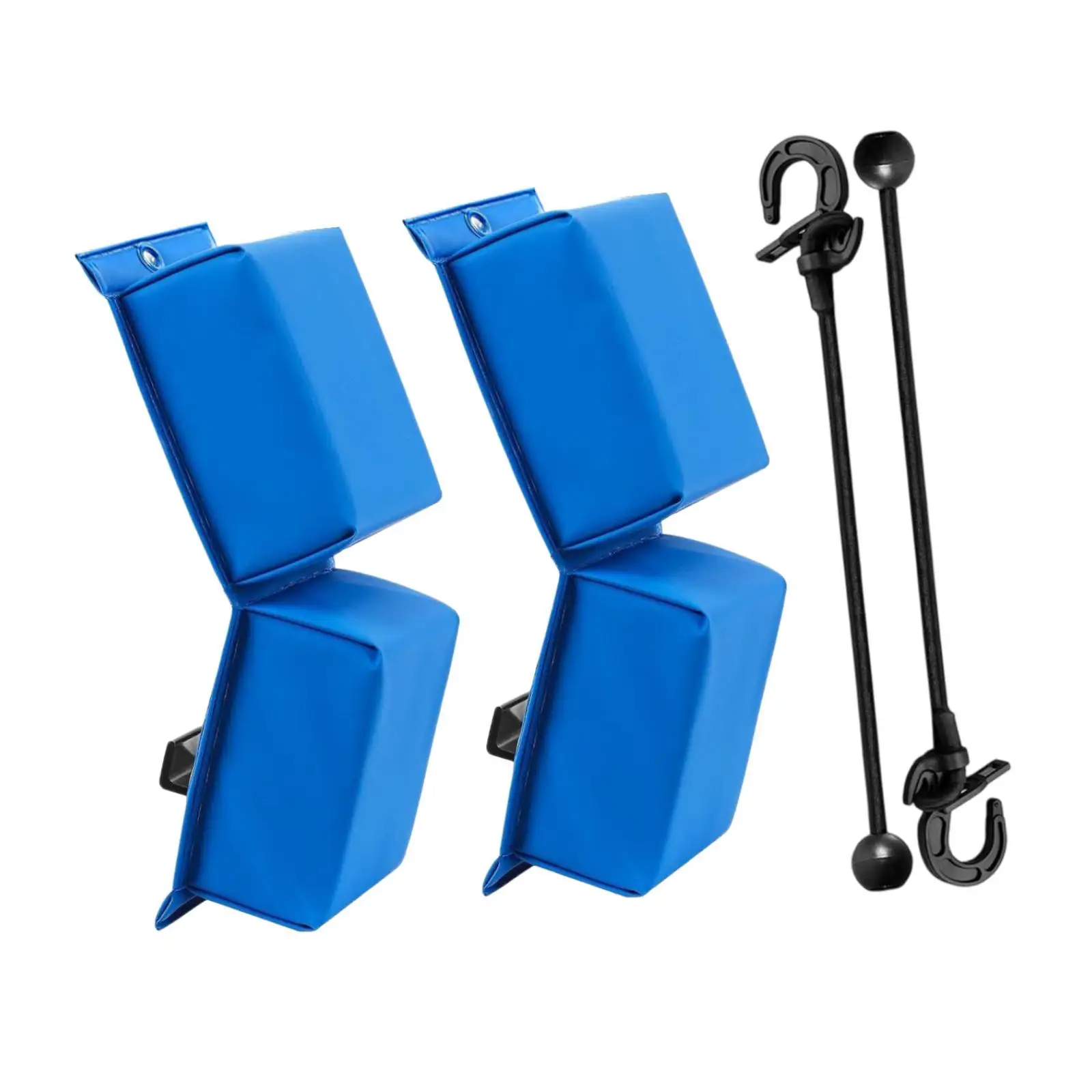 Pwc Fender Bumper Convenient High Performance Folding Sturdy Dock Bumpers
Pwc Fender Bumper Convenient High Performance Folding Sturdy Dock Bumpers