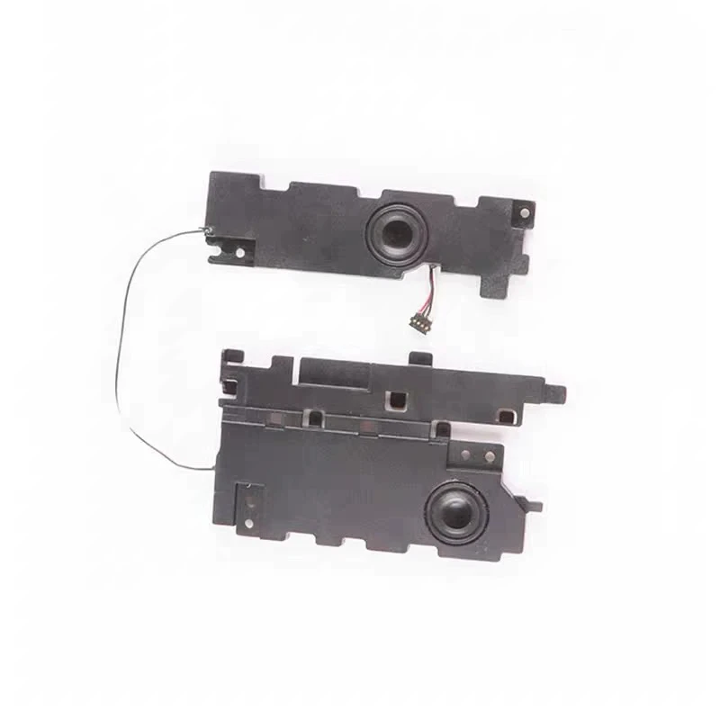 New for HP 15-EF 15-DY 15S-FQ 15S-EQ TPN-Q222 Q230 Speaker, Speaker SBCDN187IXS000 21230AMY
New for HP 15-EF 15-DY 15S-FQ 15S-EQ TPN-Q222 Q230 Speaker, Speaker SBCDN187IXS000 21230AMY