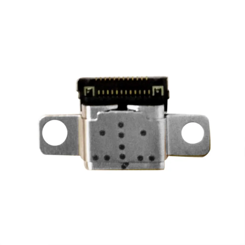 K+TYPE-C DC Jack Charging Port for Lenovo ThinkPad E14 GEN 4 21E6 21E7 21ED 21EE
K+TYPE-C DC Jack Charging Port for Lenovo ThinkPad E14 GEN 4 21E6 21E7 21ED 21EE