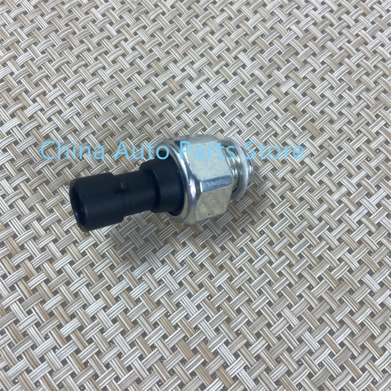 1pcs Engine Oil Pressure Sensor Switch 90336039 90507539 95961350 96281689 96494264 for Chevrolet Cadillac Saab Isuzu Saturn
1pcs Engine Oil Pressure Sensor Switch 90336039 90507539 95961350 96281689 96494264 for Chevrolet Cadillac Saab Isuzu Saturn